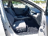 3CZRU5H38GM****** Used and Repairable 2016 Honda HR-V in Tennessee State