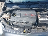 3C3CFFAR0FT****** Repairable 2015 Fiat 500 in Long Island