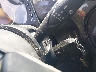 3C3CFFAR0FT****** Salvage 2015 Fiat 500 in New York State