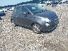 3C3CFFAR0FT****** Salvage and Wrecked 2015 Fiat 500 in Long Island