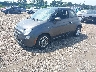 3C3CFFAR0FT****** Used and Repairable 2015 Fiat 500 in Long Island