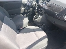 3C3CFFAR0FT****** Used and Repairable 2015 Fiat 500 in New York State