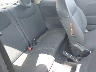3C3CFFAR0FT****** Wrecked 2015 Fiat 500 in Long Island