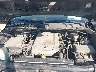 5TFUW5F1XAX****** Repairable 2010 Toyota Tundra in Chicago North