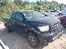 5TFUW5F1XAX****** Used 2010 Toyota Tundra in Illinois State
