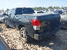 5TFUW5F1XAX****** Repairable 2010 Toyota Tundra in Illinois State