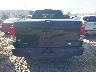 5TFUW5F1XAX****** Wrecked 2010 Toyota Tundra