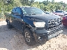 5TFUW5F1XAX****** Salvage and Wrecked 2010 Toyota Tundra in Chicago North