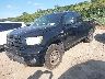5TFUW5F1XAX****** Used and Repairable 2010 Toyota Tundra in Chicago North