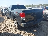 5TFUW5F1XAX****** Salvage and Repairable 2010 Toyota Tundra in Chicago North