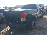 5TFUW5F1XAX****** Salvage and Wrecked 2010 Toyota Tundra in Illinois State