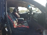 5TFUW5F1XAX****** Used and Repairable 2010 Toyota Tundra in Illinois State
