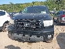 5TFUW5F1XAX****** Salvage and Repairable 2010 Toyota Tundra in Illinois State