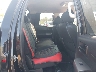 5TFUW5F1XAX****** Wrecked 2010 Toyota Tundra in Chicago North
