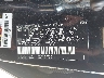 5TFUW5F1XAX****** Used 2010 Toyota Tundra in Chicago North