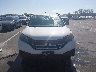 5J6RM3H32DL****** Wrecked 2013 Honda CR-V in Tennessee State
