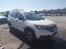 5J6RM3H32DL****** Used 2013 Honda CR-V in Tennessee State