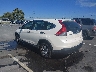 5J6RM3H32DL****** Repairable 2013 Honda CR-V in Tennessee State