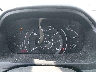 5J6RM3H32DL****** Salvage 2013 Honda CR-V