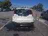 5J6RM3H32DL****** Wrecked 2013 Honda CR-V