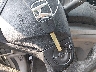 5J6RM3H32DL****** Salvage 2013 Honda CR-V in Tennessee State