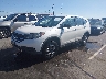5J6RM3H32DL****** Used and Repairable 2013 Honda CR-V in Nashville
