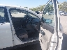 5J6RM3H32DL****** Used and Repairable 2013 Honda CR-V in Tennessee State