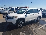 5J6RM3H32DL****** Salvage and Repairable 2013 Honda CR-V in Tennessee State