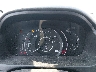 5J6RM3H32DL****** Salvage 2013 Honda CR-V in Nashville