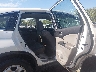 5J6RM3H32DL****** Wrecked 2013 Honda CR-V in Nashville