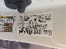 5J6RM3H32DL****** Used 2013 Honda CR-V in Nashville