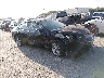 1N4AL2AP1CC****** Salvamento y Destrozados 2012 Nissan Altima en Houston