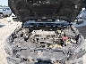 4S4BTGSD9N3****** Repairable 2022 Subaru Outback in Baton Rouge