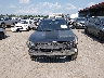 4S4BTGSD9N3****** Wrecked 2022 Subaru Outback in Louisiana State