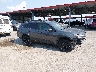 4S4BTGSD9N3****** Used 2022 Subaru Outback in Louisiana State