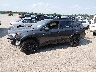 4S4BTGSD9N3****** Repairable 2022 Subaru Outback in Louisiana State