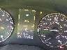 4S4BTGSD9N3****** Salvage 2022 Subaru Outback