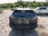 4S4BTGSD9N3****** Wrecked 2022 Subaru Outback