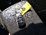 4S4BTGSD9N3****** Salvage 2022 Subaru Outback in Louisiana State