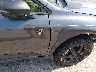 4S4BTGSD9N3****** Used 2022 Subaru Outback