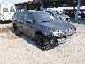 4S4BTGSD9N3****** Salvage and Wrecked 2022 Subaru Outback in Baton Rouge