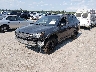 4S4BTGSD9N3****** Used and Repairable 2022 Subaru Outback in Baton Rouge