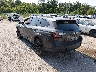 4S4BTGSD9N3****** Salvage and Repairable 2022 Subaru Outback in Baton Rouge