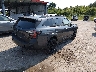 4S4BTGSD9N3****** Salvage and Wrecked 2022 Subaru Outback in Louisiana State