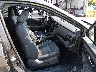 4S4BTGSD9N3****** Used and Repairable 2022 Subaru Outback in Louisiana State