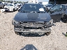 4S4BTGSD9N3****** Salvage and Repairable 2022 Subaru Outback in Louisiana State