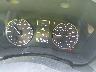 4S4BTGSD9N3****** Salvage 2022 Subaru Outback in Baton Rouge