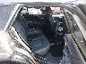 4S4BTGSD9N3****** Wrecked 2022 Subaru Outback in Baton Rouge