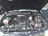 1FMCU0D74CK****** Reparables 2012 Ford Escape en Suffolk