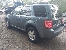 1FMCU0D74CK****** Salvamento y Reparables 2012 Ford Escape en Suffolk